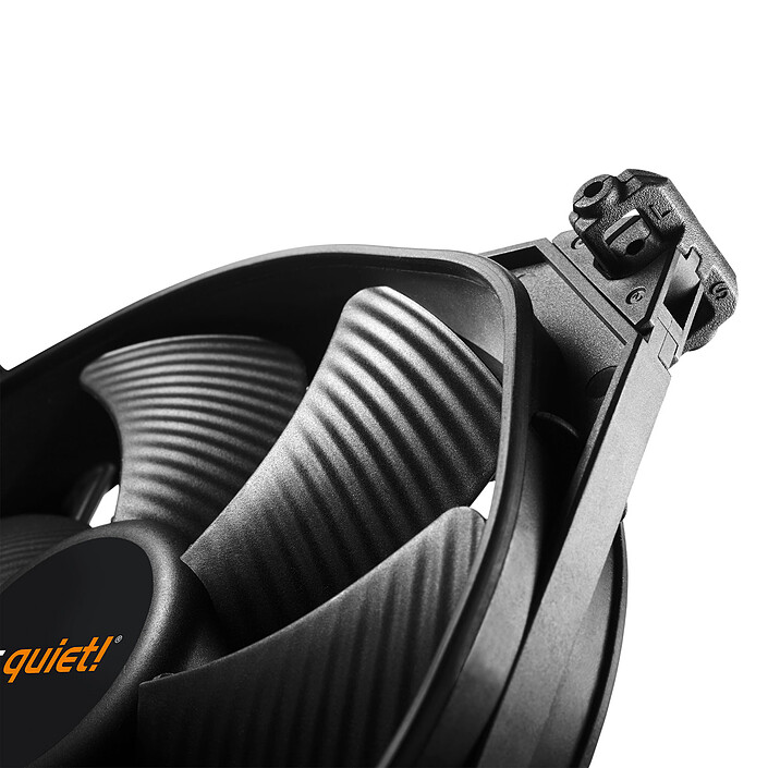Buy be quiet! Silent Wings 3 140mm