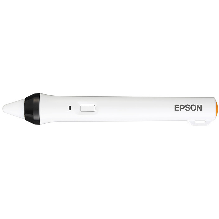 Epson Interactive Pen ELPPN04A (Orange)