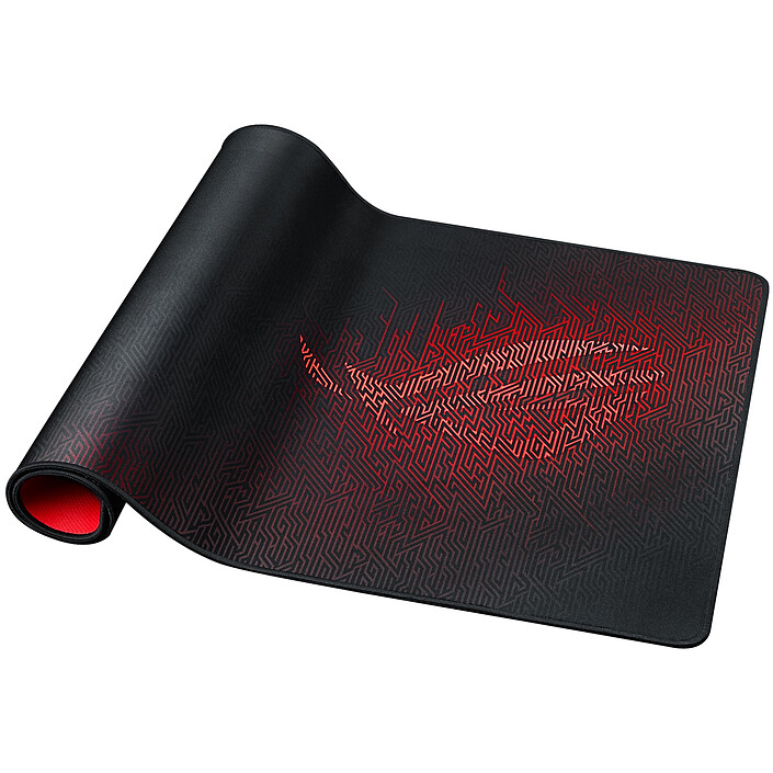 Comprar ASUS ROG Sheath