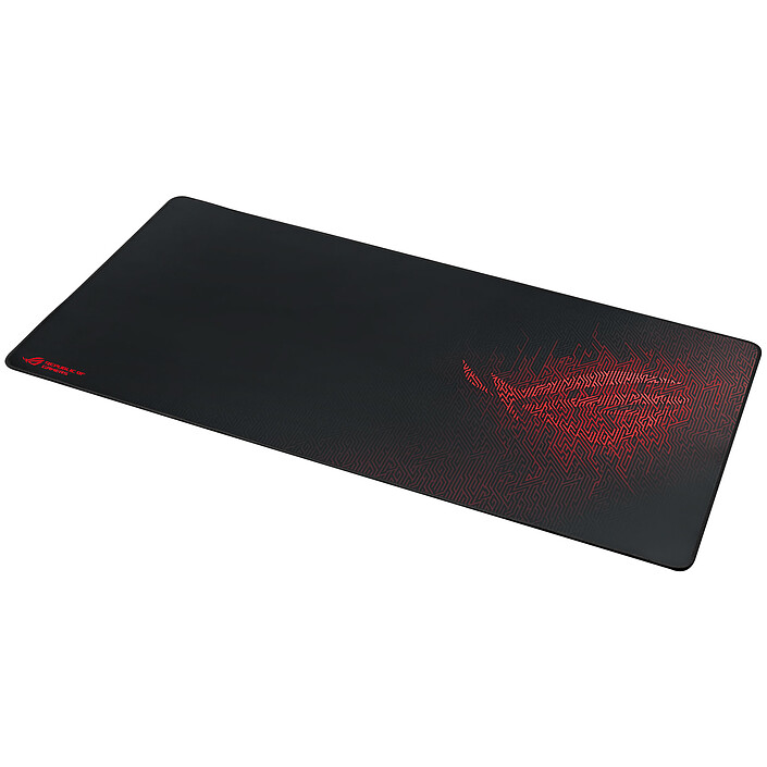 Opiniones sobre ASUS ROG Sheath