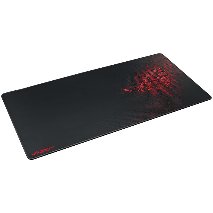 Alfombrilla