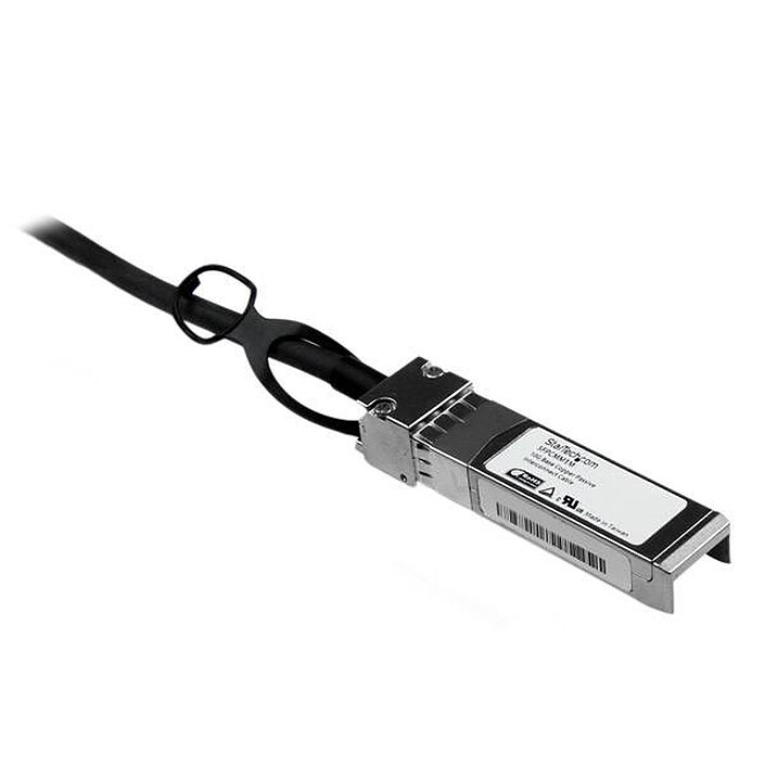 Accessoires switch