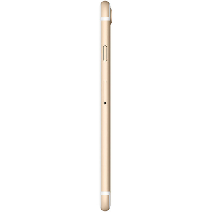 Smartphone reconditionné