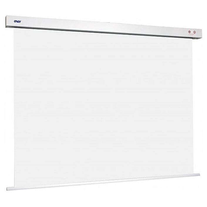 Oray SQUARE PRO 300 x 300 cm