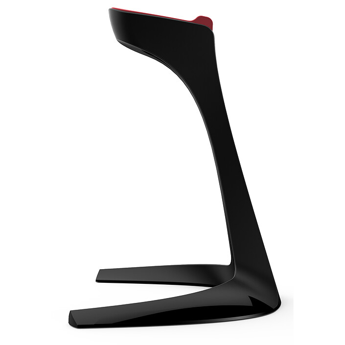 Autres accessoires jeu