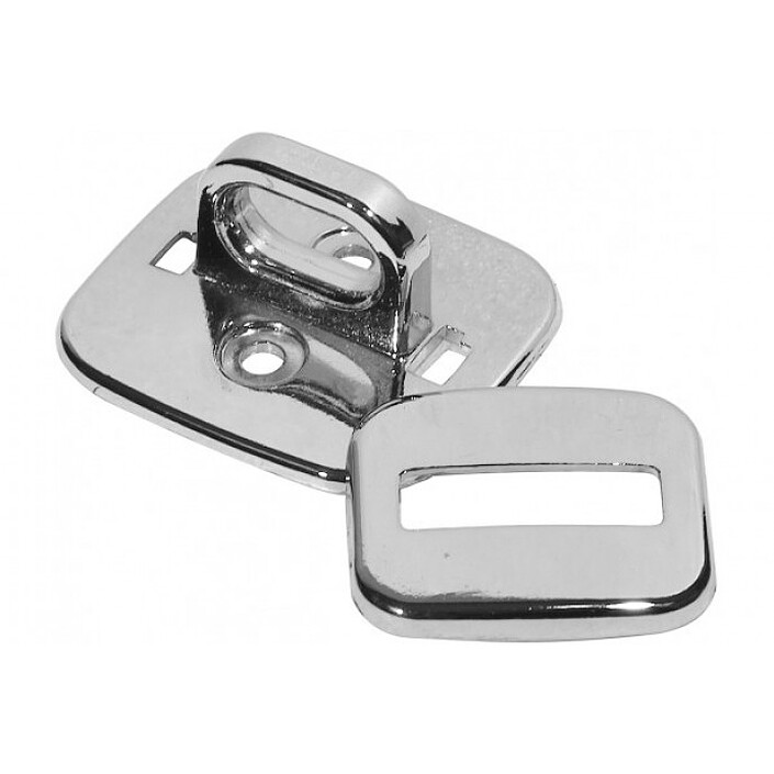 Accessoires PC portable