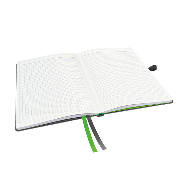 Cahier