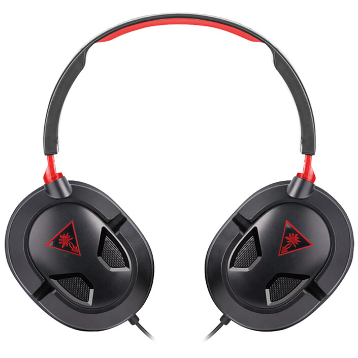 Turtle Beach Recon 50 economico