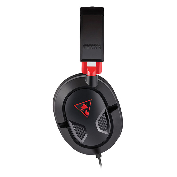 Acquista Turtle Beach Recon 50
