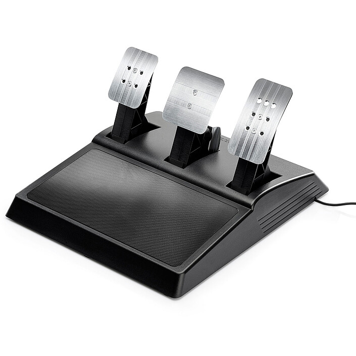 Thrustmaster T300 RS GT Edition (T300RS GT Edition) pas cher