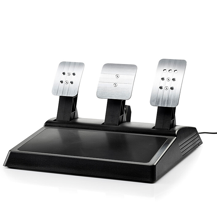 Acheter Thrustmaster T300 RS GT Edition (T300RS GT Edition)