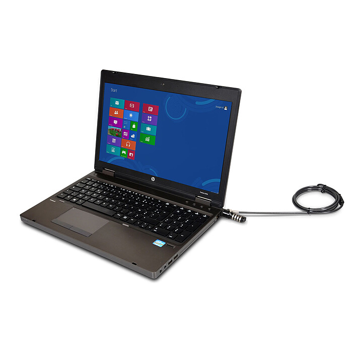 Accessoires PC portable