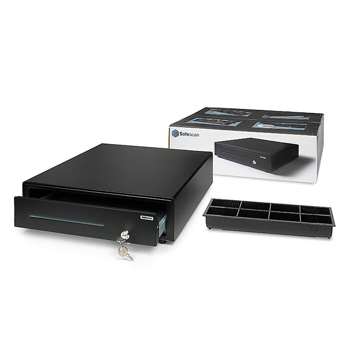 Safescan LD-3336 pas cher