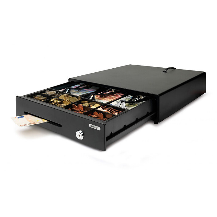 Accessoires pour Point de vente