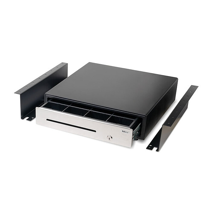 Accessoires pour Point de vente