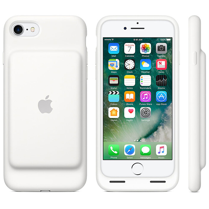 Coque téléphone