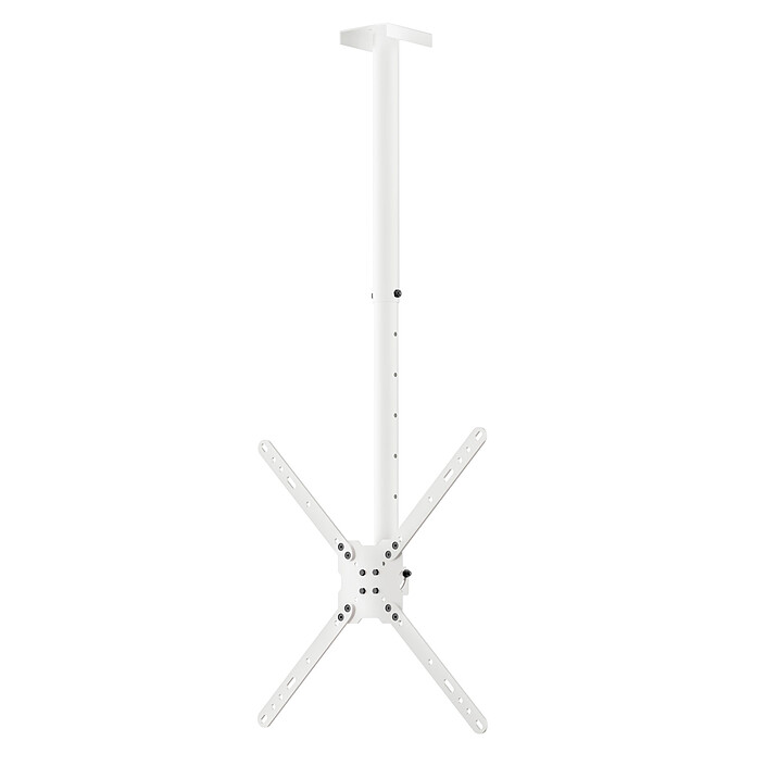 Meliconi Slimstyle 400 CE Blanc