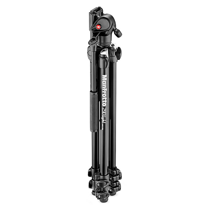 Manfrotto 290 Light MK290LTA3-V  a bajo precio