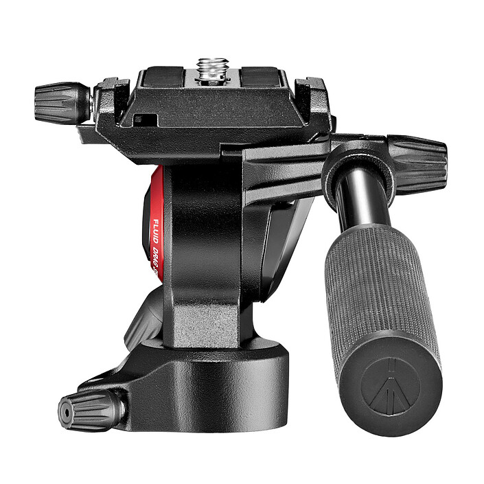 Accessoires caméscope