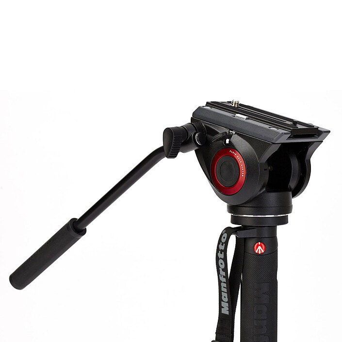 Acheter Manfrotto Vidéo Xpro MVMXPRO500