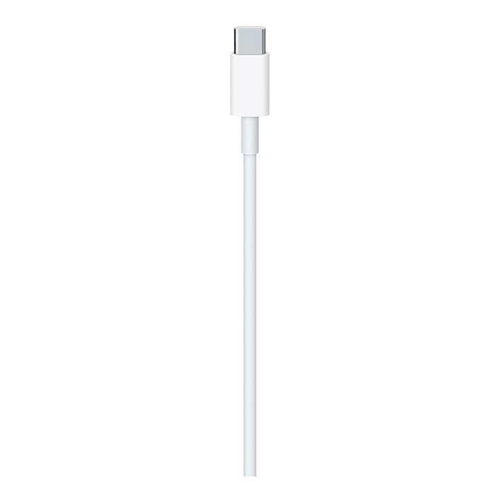 Accessoires Apple