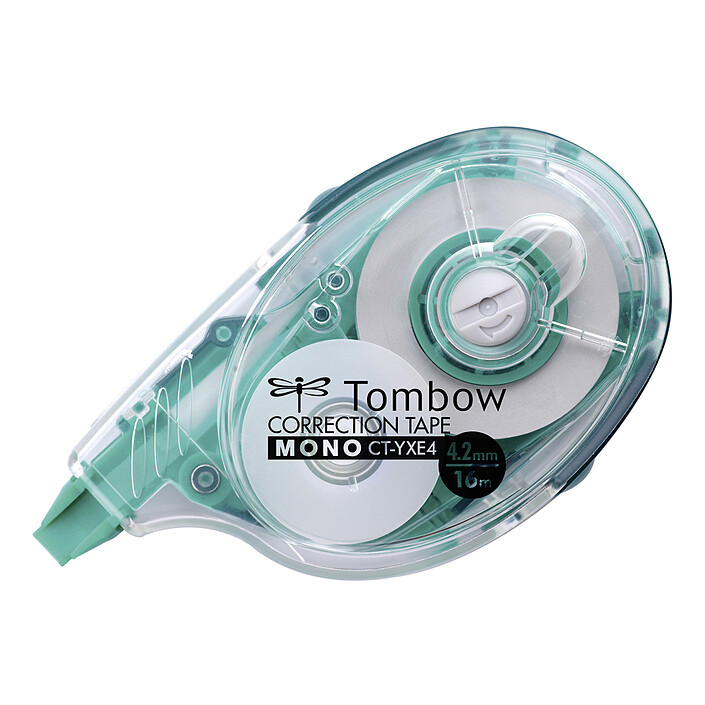 TOMBOW Mono YXE (CT-YXE4)