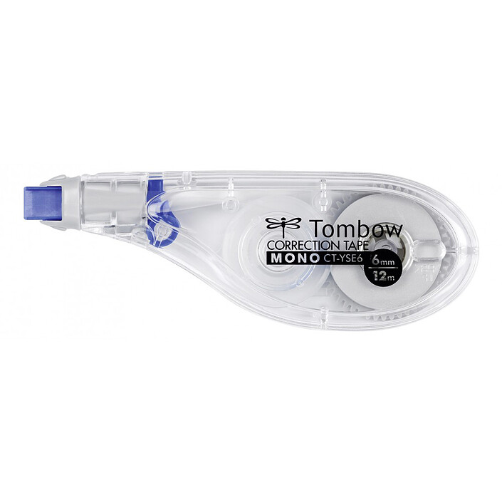 TOMBOW Mono YSE (CT-YSE6)
