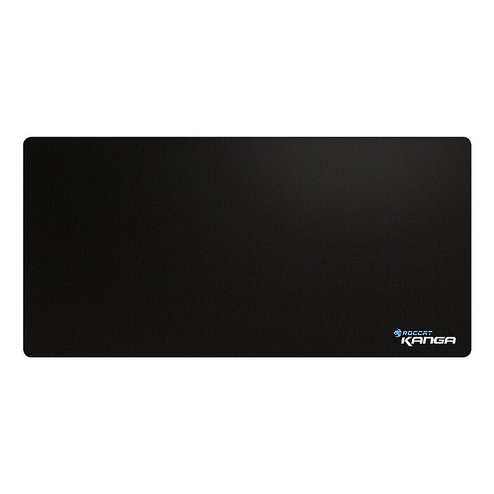 ROCCAT Kanga XXL
