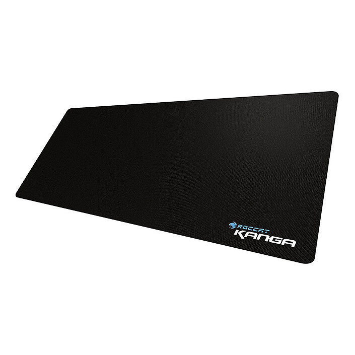 Tapis de souris