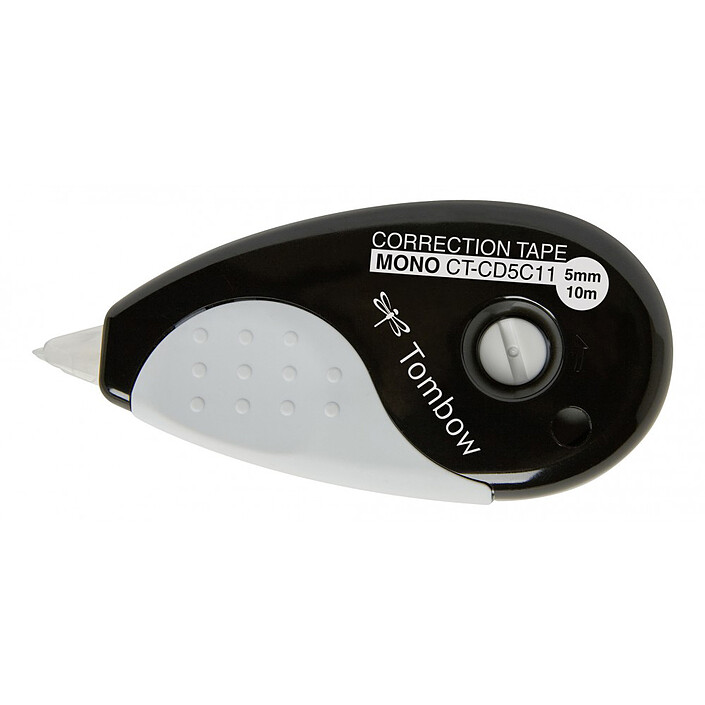 TOMBOW MONO GRIP (CT-CD5C11)