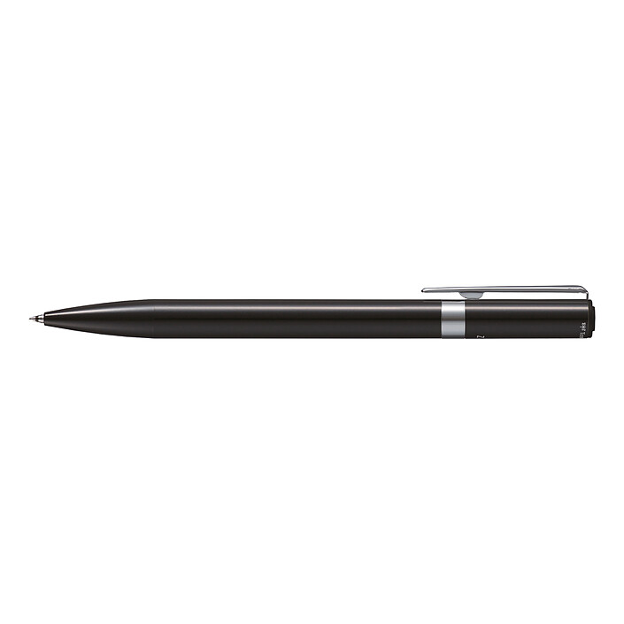 TOMBOW Zoom L105 City Noir (BC-ZLC11)