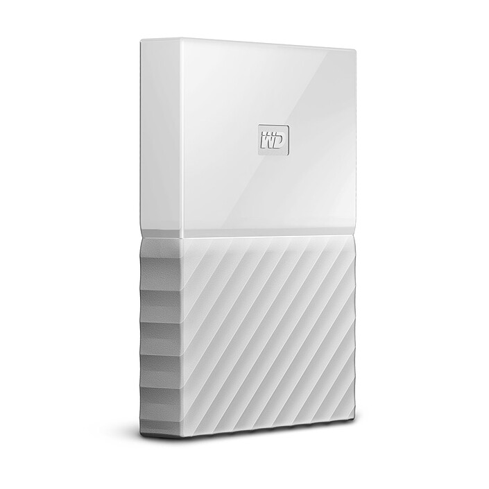 Disque dur externe