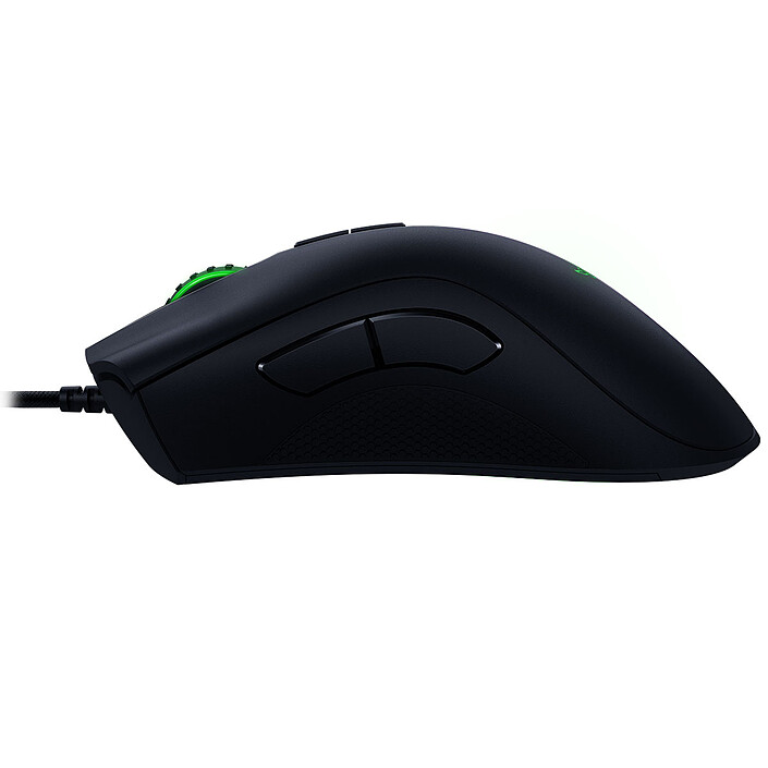 Razer DeathAdder Elite pas cher