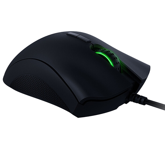Acheter Razer DeathAdder Elite