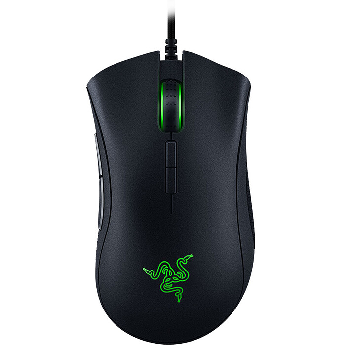 Souris PC