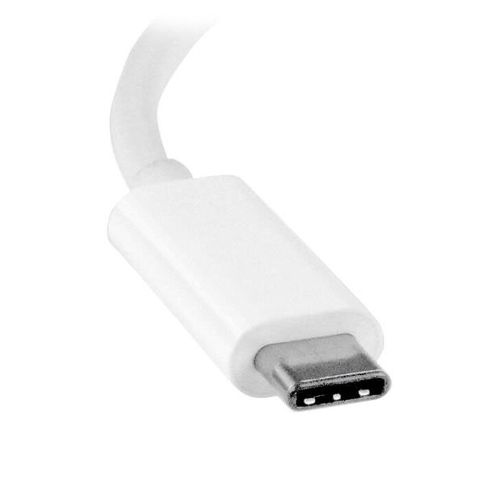 DVI