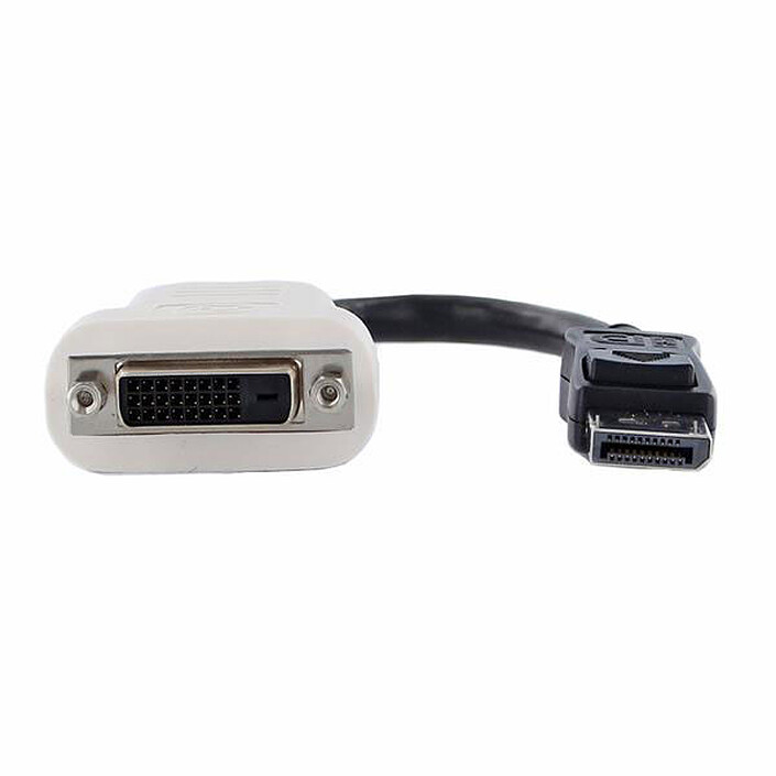 DisplayPort