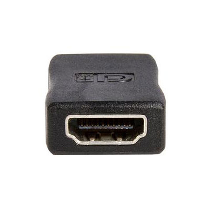 DisplayPort