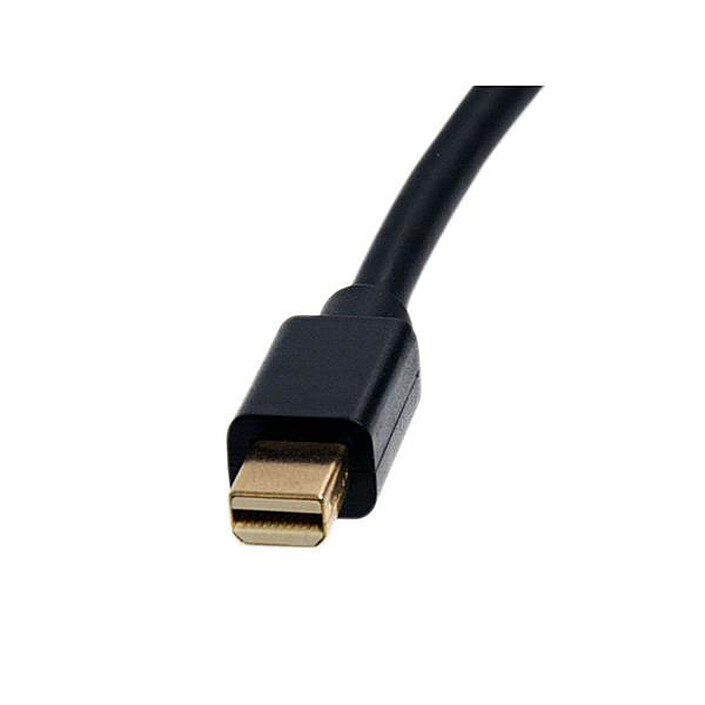 DisplayPort