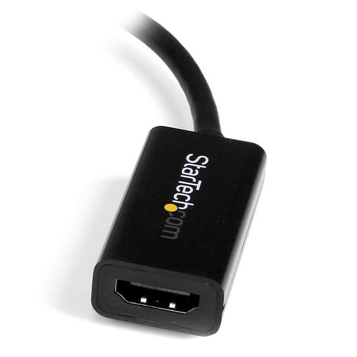 DisplayPort