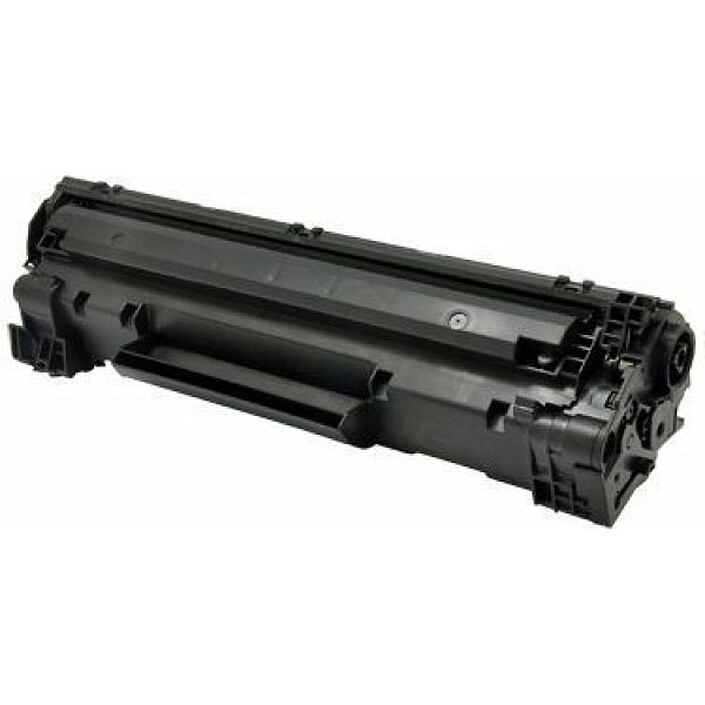 Toner cartridge