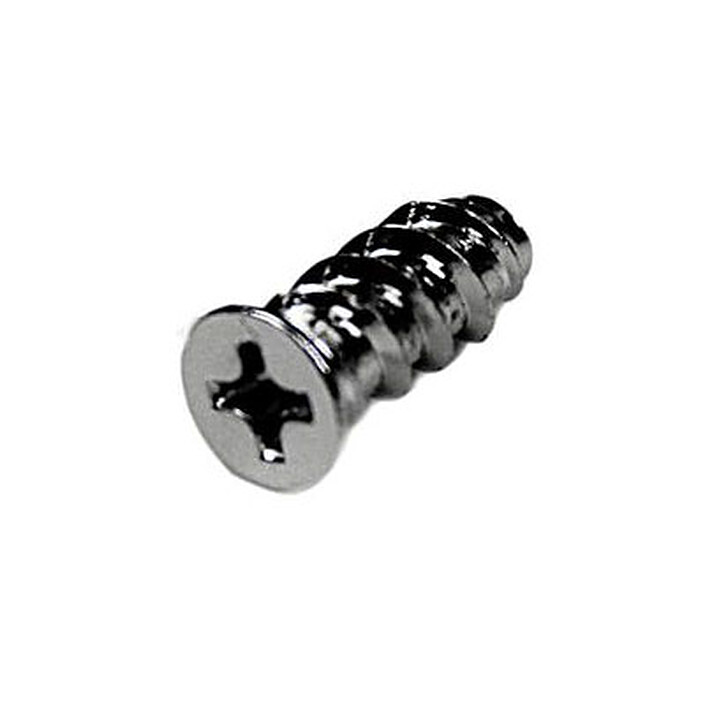Screws