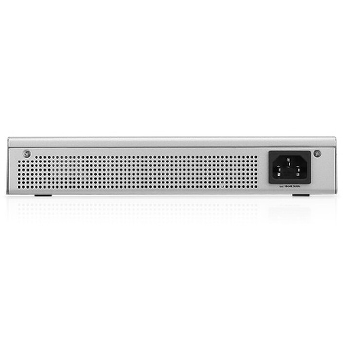 Comprar Ubiquiti uniFi Switch 8 150W (US-8-150W)