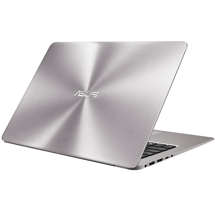 ASUS Zenbook UX410UA-GV351R pas cher