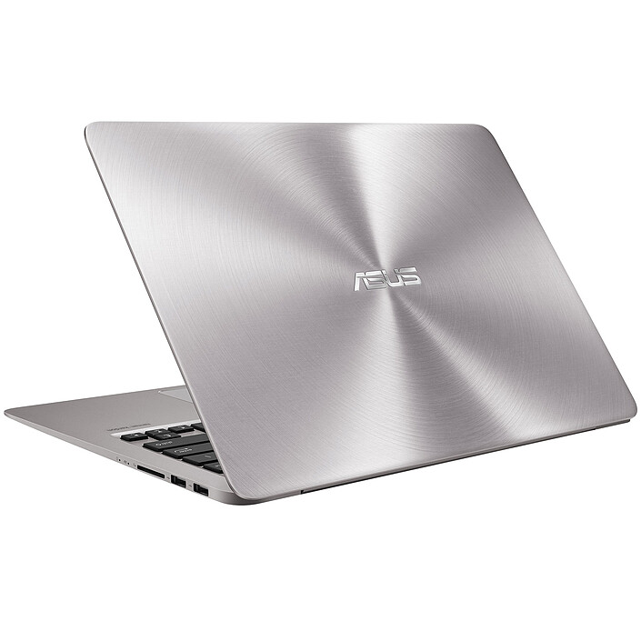 Acheter ASUS Zenbook UX410UA-GV351R