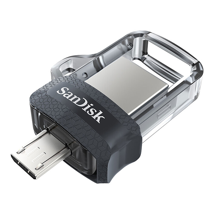 Memoria USB