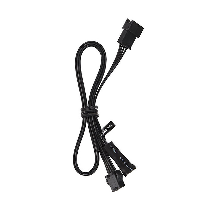 Phanteks RGB LED ADAPTER