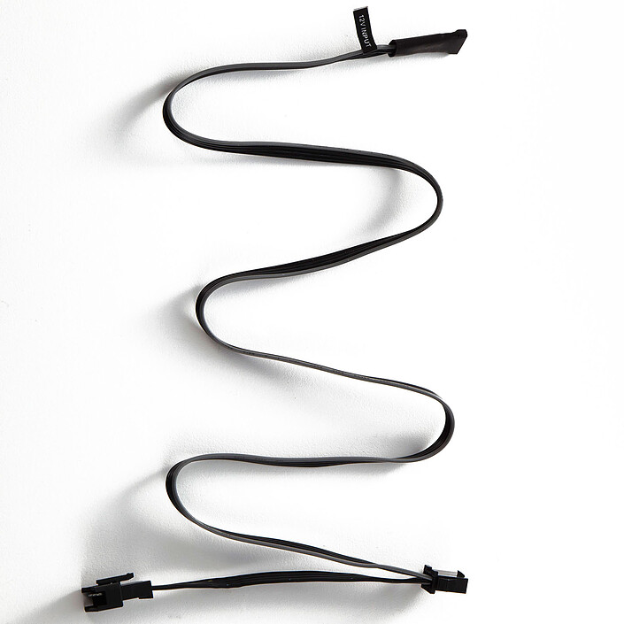 Acheter Phanteks RGB LED ADAPTER