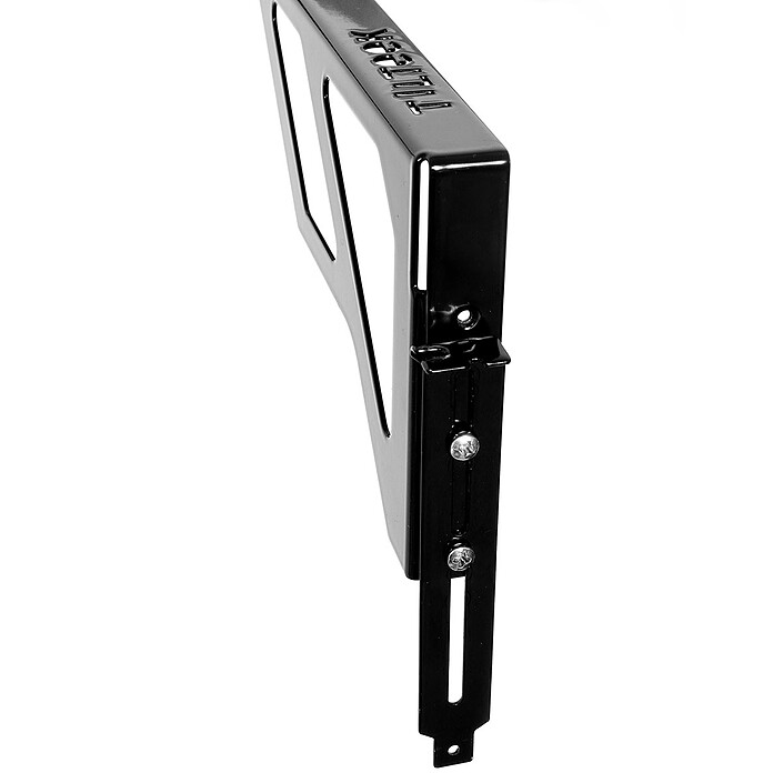 TILTeek FixCard economico