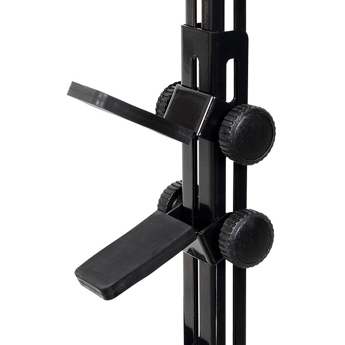 Acquista TILTeek FixCard